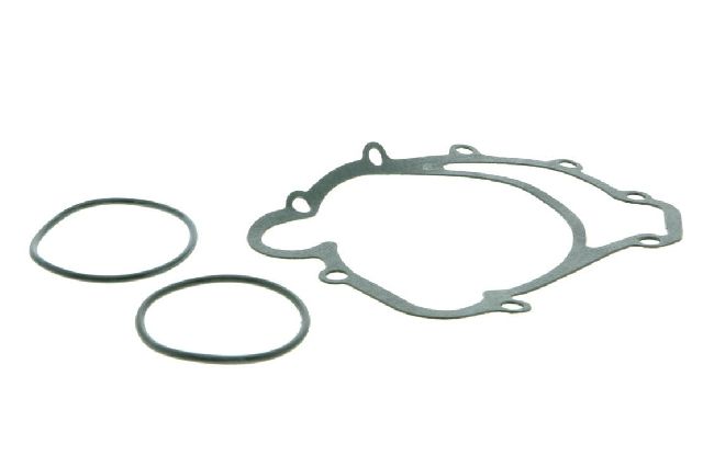1994-1999 Mercedes-Benz S500 Engine Water Pump (Vaico)