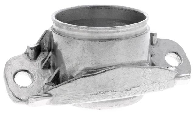2015-2017 Audi A3 Suspension Strut Mount Bearing (Vaico)