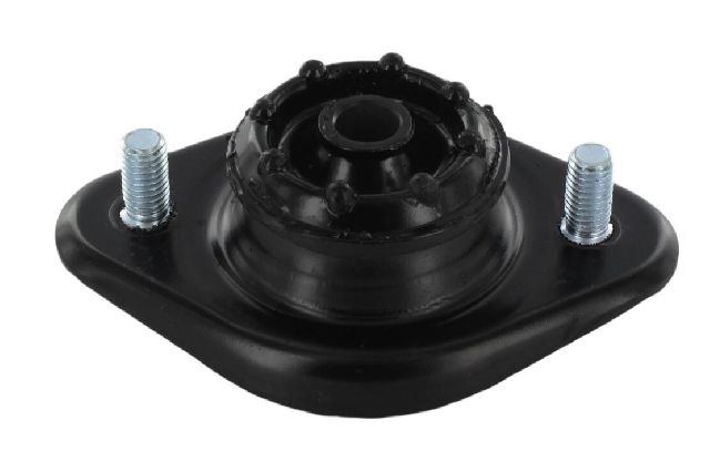 1990-1991 BMW M3 Suspension Shock Absorber Mount - Rear (Vaico)