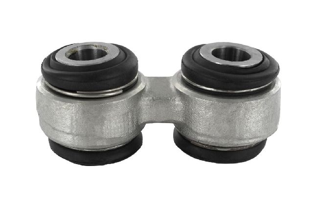 1985-1993 BMW 535i Steering Pitman Arm - Rear (Vaico)