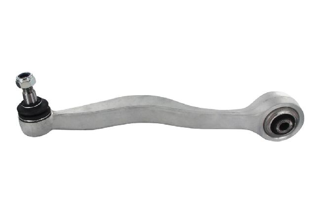 1990-1993 BMW 535i Suspension Control Arm - Front Left Lower (Vaico)