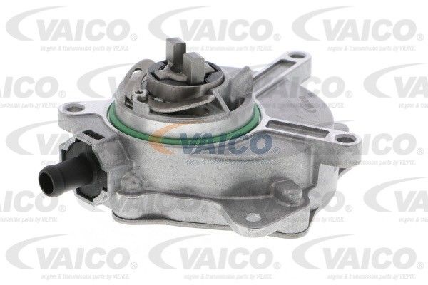 2005-2009 Audi A4 Vacuum Pump (Vaico)