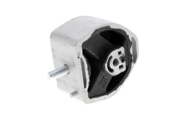 1997-2001 Audi A4 Quattro Transmission Mount - Left (Vaico)