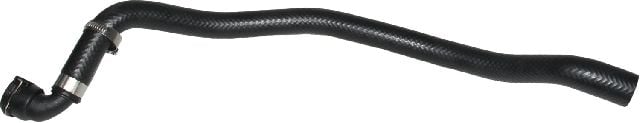2004-2006 BMW X3 HVAC Heater Hose (Vaico)