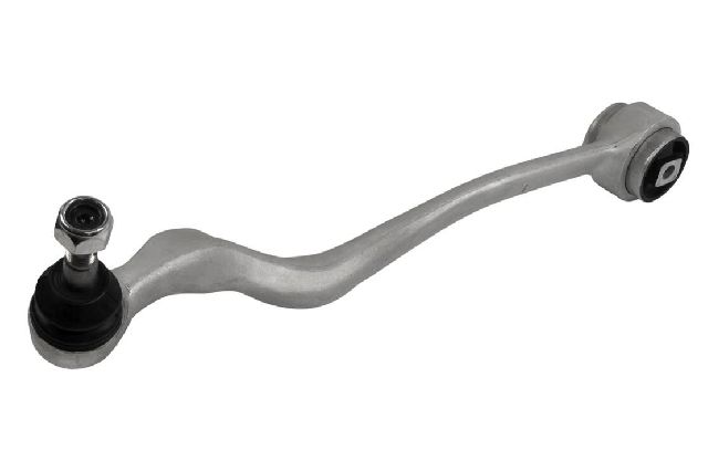 1997-2000 BMW 528i Suspension Control Arm - Front Left or Front Left Forward (Vaico)