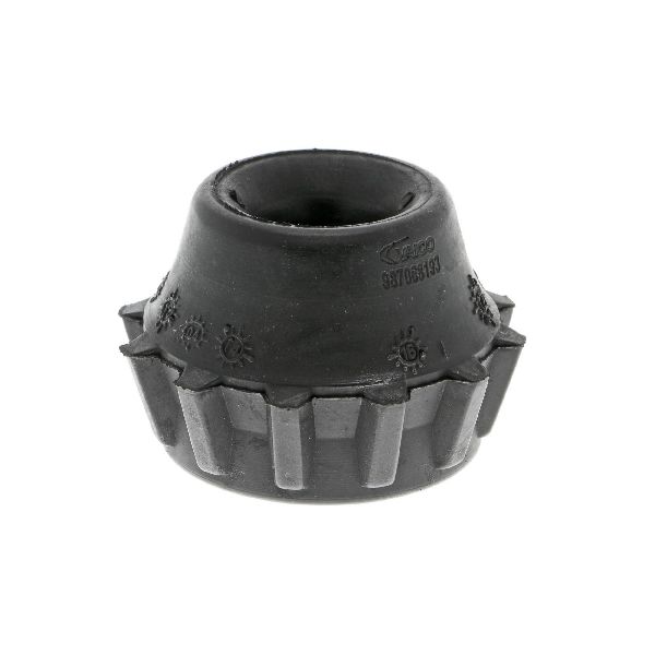 1995-1997 Volkswagen Passat Suspension Strut Mount Bearing (Vaico)