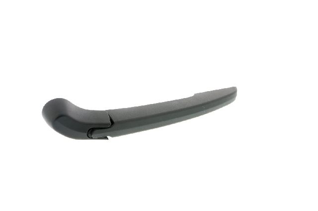 2010-2017 BMW X3 Back Glass Wiper Arm (Vaico)