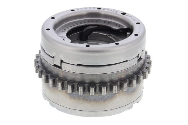 2012-2017 Mercedes-Benz CLS550 Engine Variable Valve Timing (VVT) Sprocket - Right (Vaico)