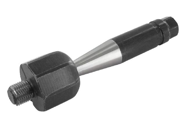 2010-2011 Audi S6 Steering Tie Rod End - Front Inner (Vaico)