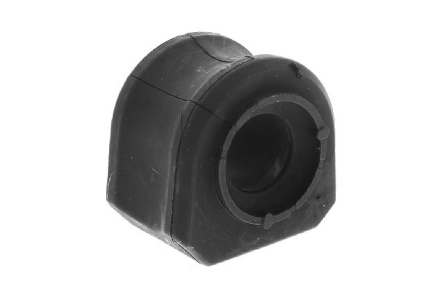 2013-2017 Mercedes-Benz Sprinter 3500 Suspension Stabilizer Bar Bushing - Rear (Vaico)