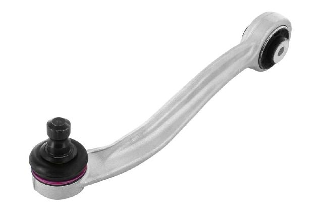 2012-2014 Audi A5 Suspension Control Arm - Front Right Upper Rearward (Vaico)