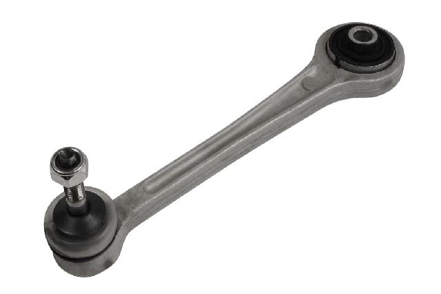 2000-2007 BMW X5 Suspension Control Arm - Rear Upper or Rear Upper Forward (Vaico)