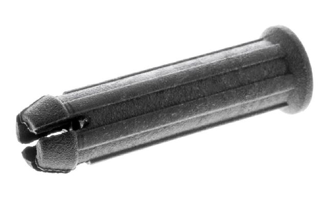 2000-2003 BMW M5 Jack Pad (Vaico)