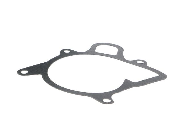 2009-2013 BMW X5 Engine Water Pump (Vaico)