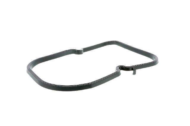 1994-1996 Mercedes-Benz SL320 Transmission Oil Pan Gasket (Vaico)