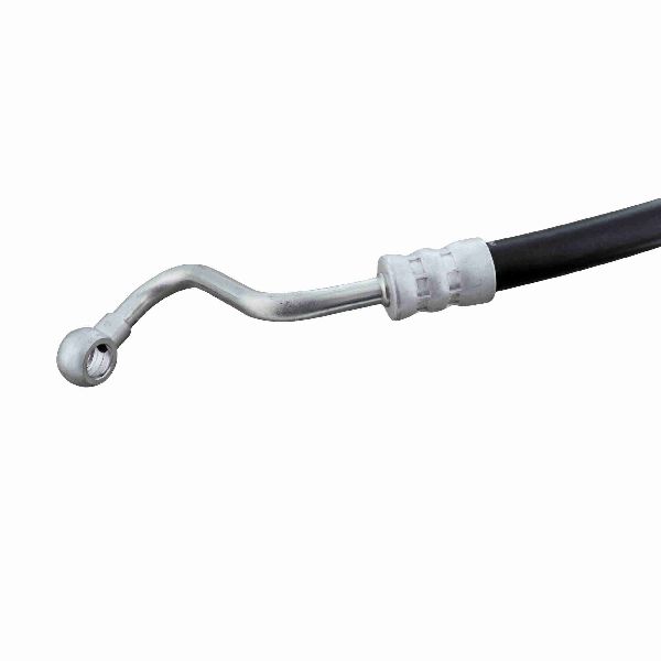 2008-2019 BMW X6 Power Steering Hose (Vaico)