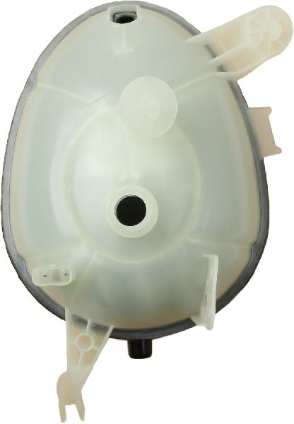 2015-2017 Mercedes-Benz C300 Engine Coolant Reservoir (Vaico)