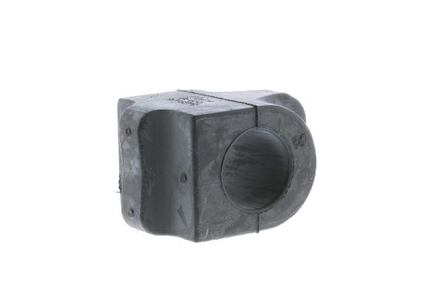 1997-1998 Volvo S90 Suspension Stabilizer Bar Bushing - Front (Vaico)