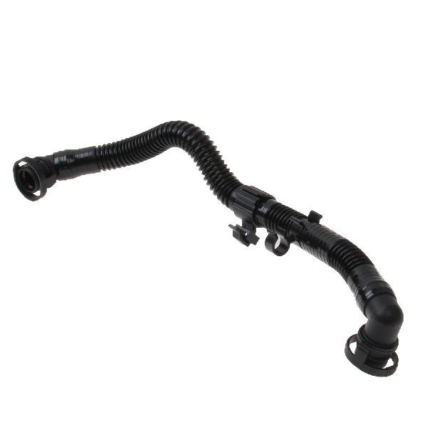 2001-2005 Volkswagen Jetta Engine Air Intake Hose (Vaico)