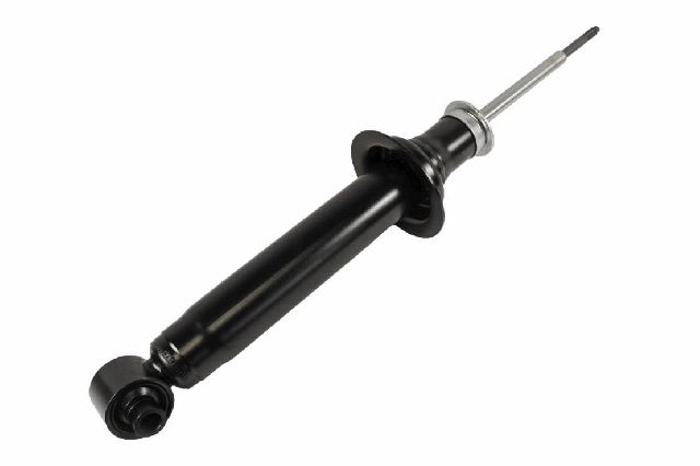 1995-2001 BMW 740i Suspension Shock Absorber - Rear or Rear Left or Rear Right (Vaico)