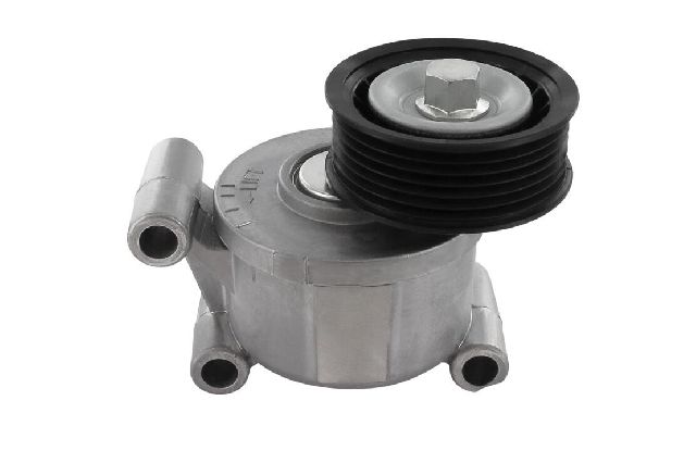 2004-2013 Mazda 3 Accessory Drive Belt Tensioner (Vaico)