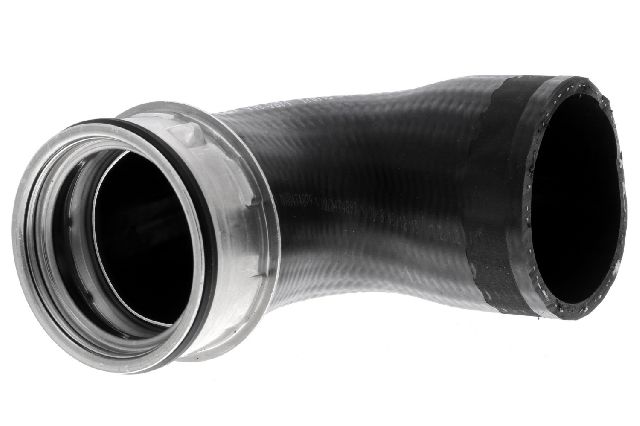 2005-2006 Volkswagen Jetta Intercooler Hose (Vaico)