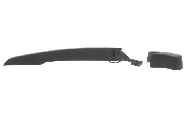 2016-2020 BMW X1 Back Glass Wiper Arm (Vaico)