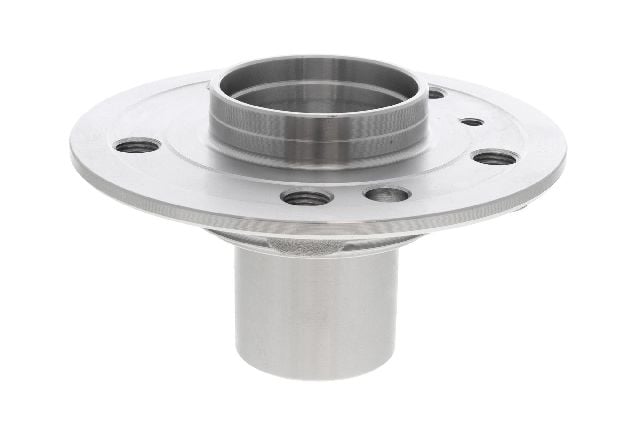 2012-2015 Mercedes-Benz ML350 Wheel Hub - Rear (Vaico)