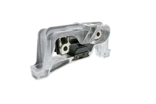 2014-2017 Mercedes-Benz CLA250 Engine Mount - Right (Vaico)