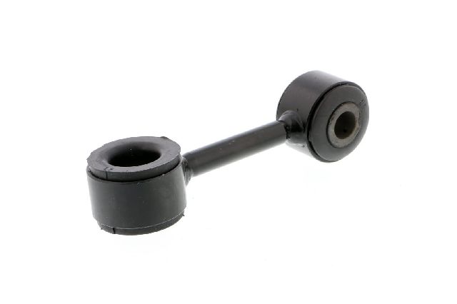 1993-2003 Volkswagen EuroVan Suspension Stabilizer Bar Link - Front (Vaico)