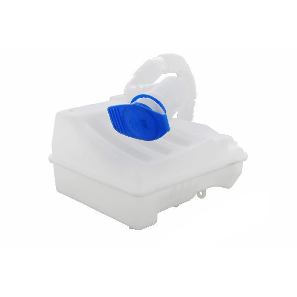 2006-2013 Audi A3 Washer Fluid Reservoir (Vaico)