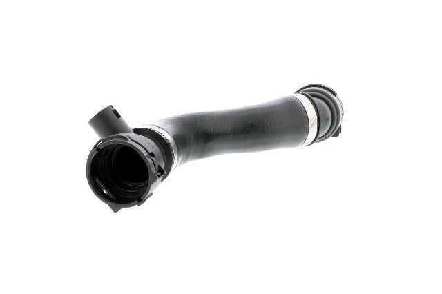 2006-2007 BMW 525i Radiator Coolant Hose - Lower (Vaico)