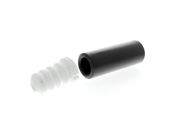2007-2013 BMW 335i Suspension Bump Stop - Rear (Vaico)