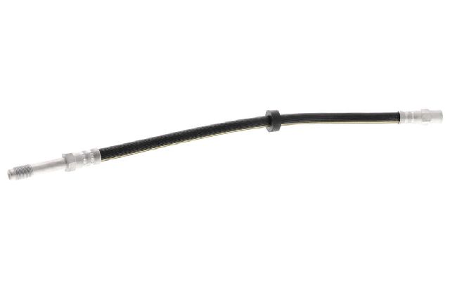 2003-2007 Volvo XC70 Brake Hydraulic Hose - Front (Vaico)