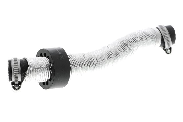 2004-2008 Mini Cooper HVAC Heater Hose (Vaico)