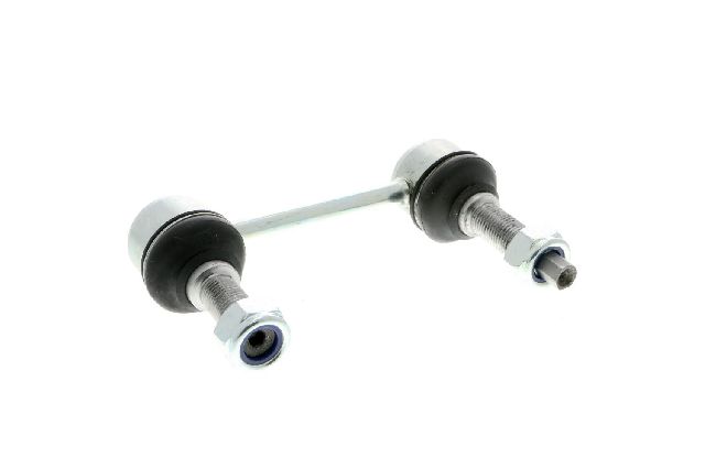 2006-2015 Mercedes-Benz ML350 Suspension Stabilizer Bar Link Kit - Rear (Vaico)