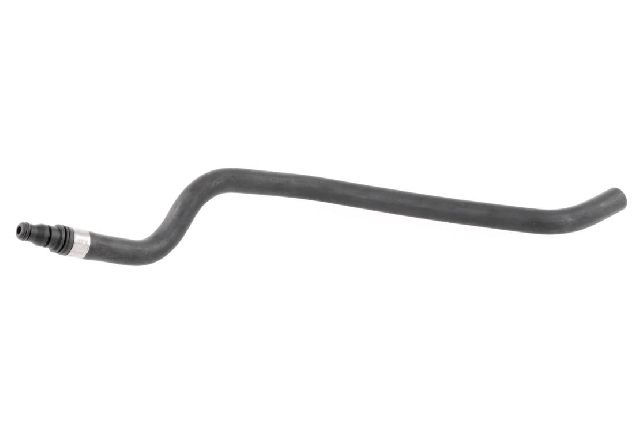 2007-2009 Mercedes-Benz S600 Coolant Hose (Vaico)