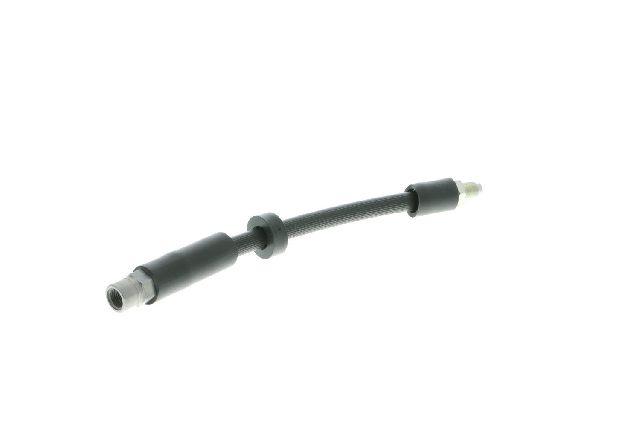 1995 Audi S6 Brake Hydraulic Hose - Rear Left or Rear Right (Vaico)