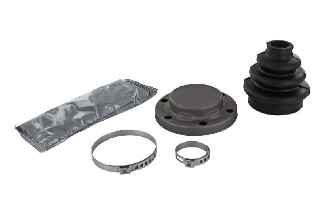 1996-1998 BMW Z3 CV Joint Boot Kit - Rear Left Inner or Rear Right Inner (Vaico)