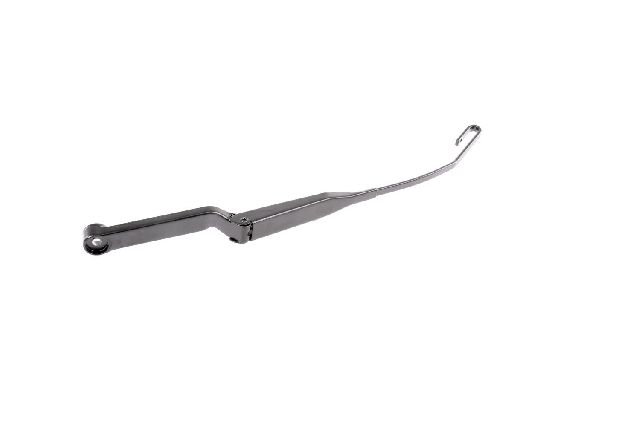 1995-1998 Audi A6 Wiper Arm - Left (Vaico)