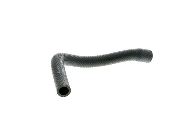 1991-1993 BMW M5 HVAC Heater Hose - Left (Vaico)