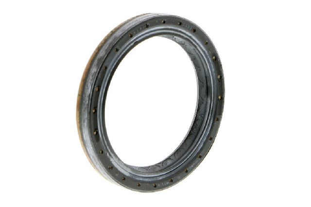 2005-2013 Volkswagen Golf Differential Seal -  or Rear Right (Vaico)