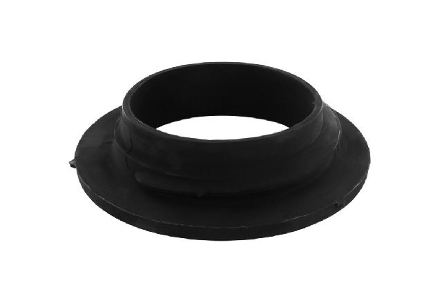 1998-1999 Mercedes-Benz CL600 Suspension Bump Stop (Vaico)