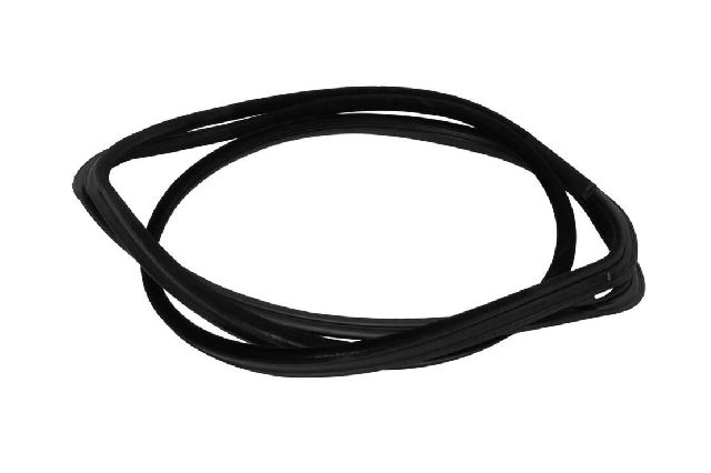 1995-2007 Mercedes-Benz C280 Sunroof Seal (Vaico)