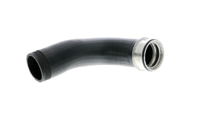 2005-2006 Volkswagen Jetta Intercooler Hose (Vaico)