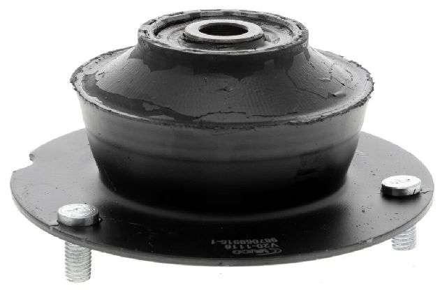 1993-1995 BMW 525i Suspension Strut Mount - Front (Vaico)
