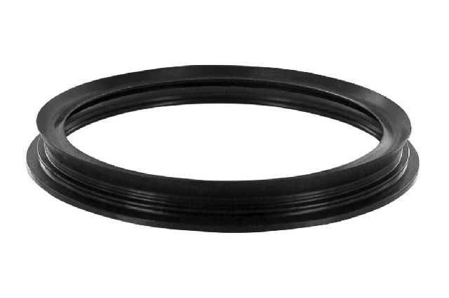 2002-2008 Mini Cooper Fuel Pump Tank Seal (Vaico)