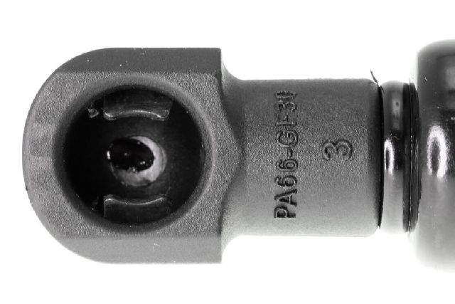 2004-2011 Volvo S40 Tailgate Lift Support -  or Left or Right (Vaico)