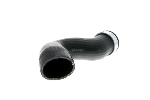 2005-2006 Volkswagen Jetta Intercooler Hose (Vaico)