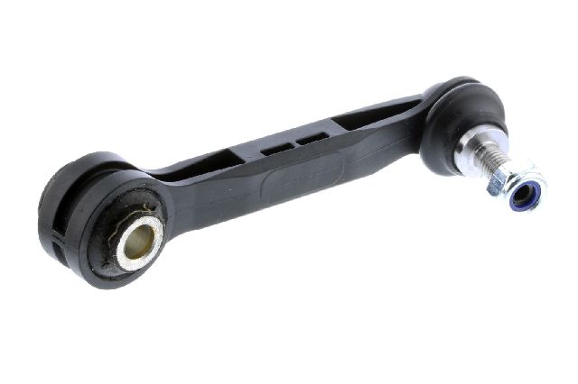 2015-2017 BMW X4 Suspension Stabilizer Bar Link - Rear (Vaico)